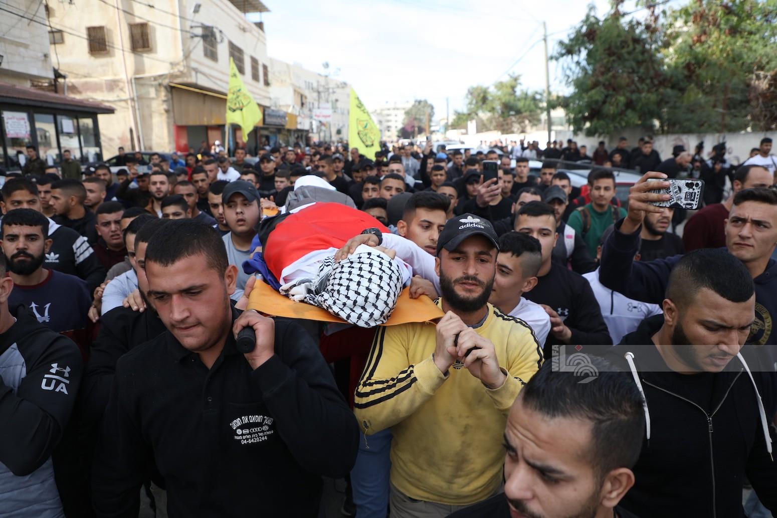 تصوير - عدي دعيبس "وفا"